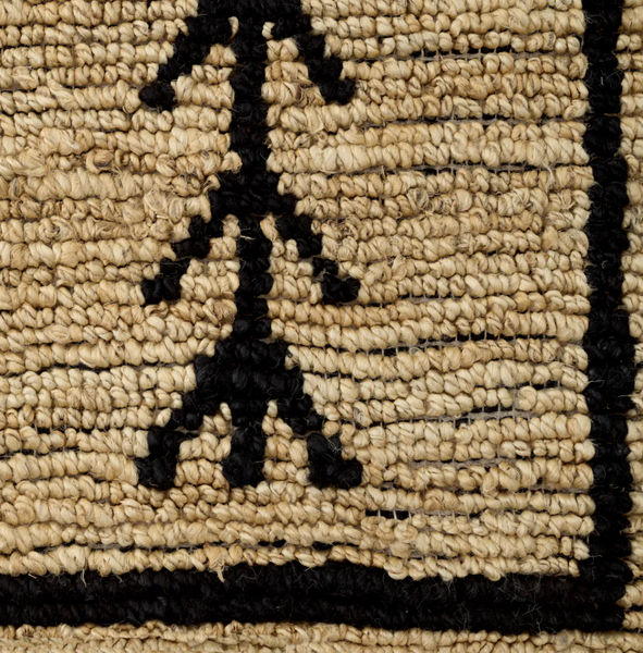 Thornfield rug 300 x 400 cm by Eichholtz