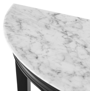 Rochefort console table by Eichholtz