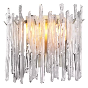 Eichholtz Saint Roch wall lamp 