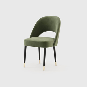 Laskasas Amour Chair