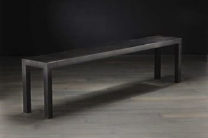 Konsola Bellavista Collection Stewart