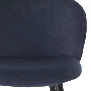 Eichholtz Volante bar chair