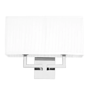 Eichholtz Westbrook wall lamp