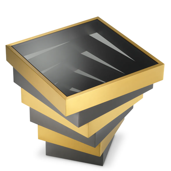 Eichholtz Zamora side table