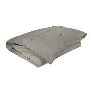 Ralph Lauren Home comforter cover, from the Player (Pebble) collection