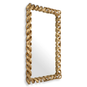 Casone mirror by Eichholtz