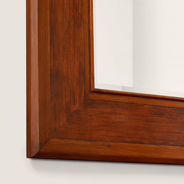 Ralph Lauren Home Broadside Mirror