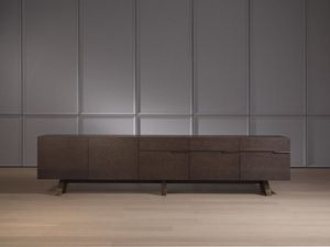 Komoda Bellavista Collection Madison