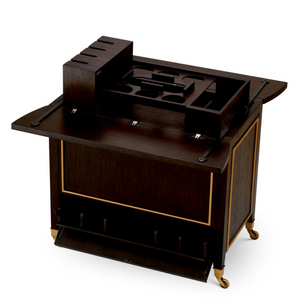 Eichholtz Galliano Bar