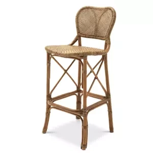 Eichholtz Colony bar chair