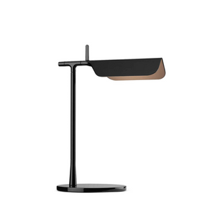 Lampa stołowa Tab marki Flos 