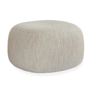 Pouf Dom Edizioni Stone