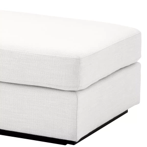 Eichholtz Vista Grande pouf