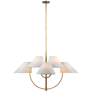 Kate Spade New York Kinsley Large Chandelier