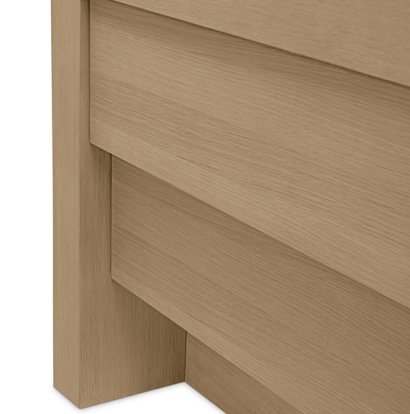 Xenon chest of drawers by Eichholtz