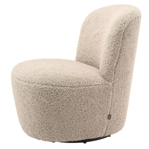 Fotel Eichholtz Doria