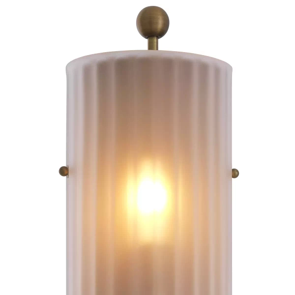 Eichholtz Juno wall lamp