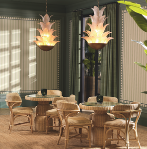 Eichholtz Melrose Chandelier