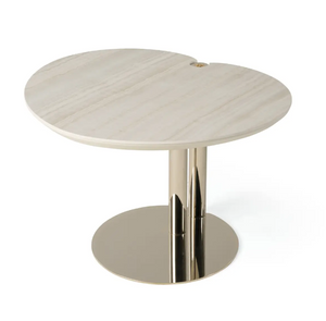 Paje table by Roberto Cavalli Home Interiors