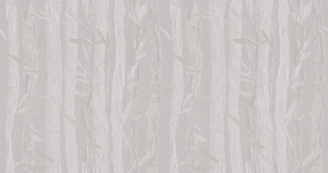 Armani Casa Gion wallpaper 9501, from the Refined Structures 2 collection