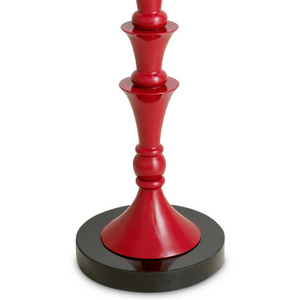 Lampa podłogowa Arabella marki Eichholtz 