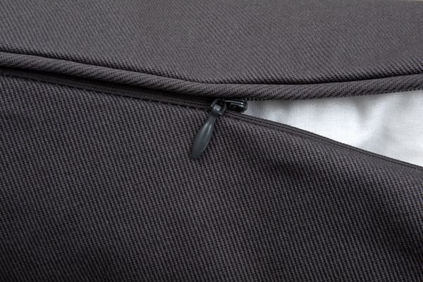 Ralph Lauren Home decorative pillow, from the Pony (CastleRock) collection