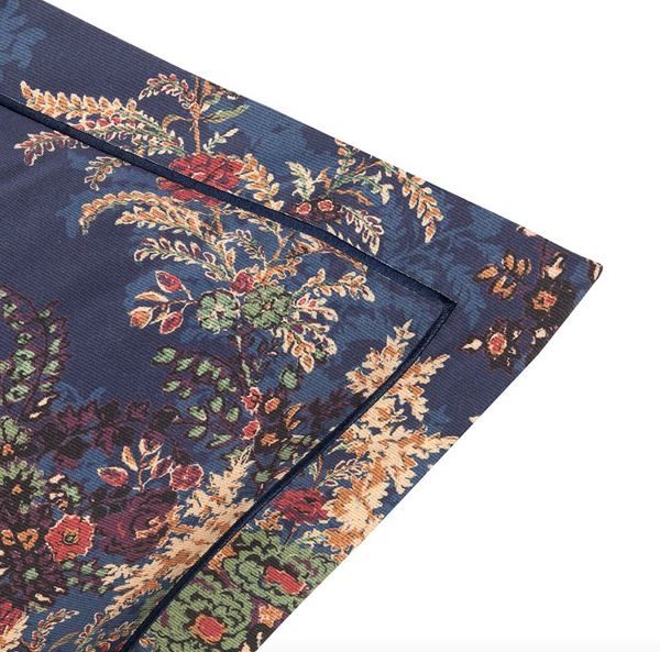 Ralph Lauren Home cushion cover, from the Ludlow collection