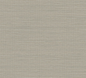 Armani Casa Ginza wallpaper 9531, from the Refined Structures 2 collection