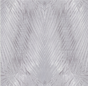 Tapeta Roberto Cavalli Home RC17007