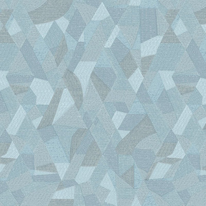 Armani Casa Wallpaper 9714