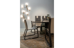 Gianfranco Ferré Home Wynwood Table