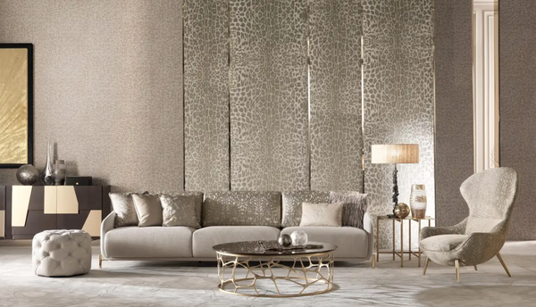 Stolik Roberto Cavalli Home Interiors Sioraf