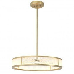 Eichholtz Thibaud S chandelier