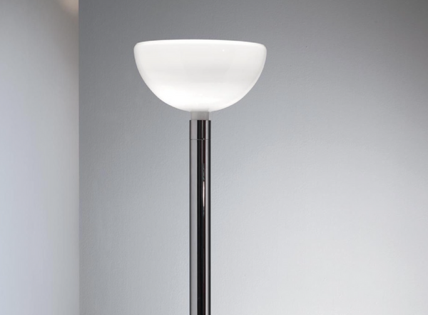 Crown 4 wall lamp by Nemo Lighting