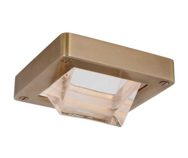 Rolland 5” plafond by Ralph Lauren Home