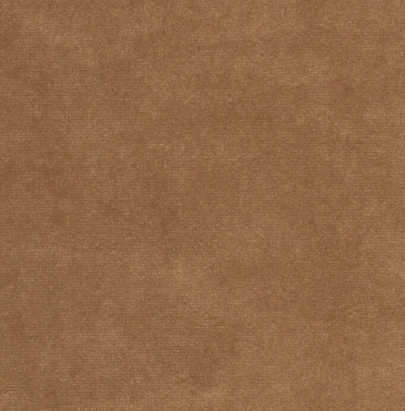 Jameson sofa by Eichholtz