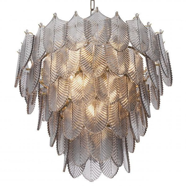 Eichholtz Verbier S chandelier