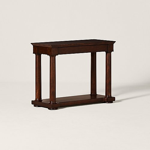 Ralph Lauren Home Dalehurst Console 