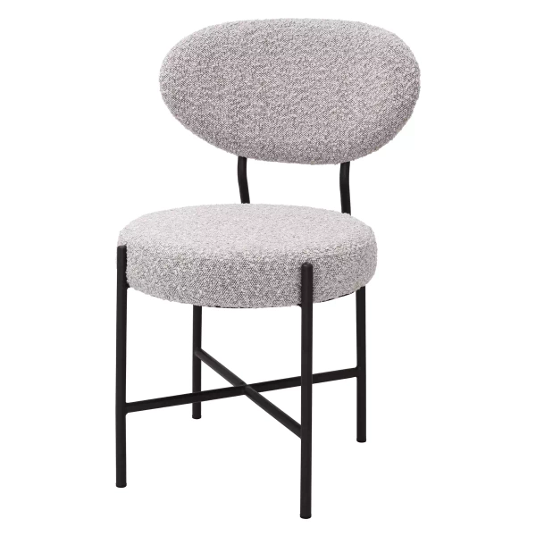 Eichholtz Vicq set of two chairs