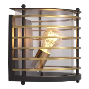 Wall lamp Eichholtz Logan