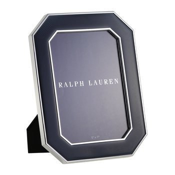 Ralph Lauren Home Meyer Photo Frame