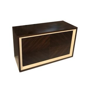 Smania Domino chest of drawers