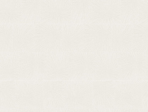 Armani Casa Germain wallpaper 9521, from the Refined Structures 2 collection