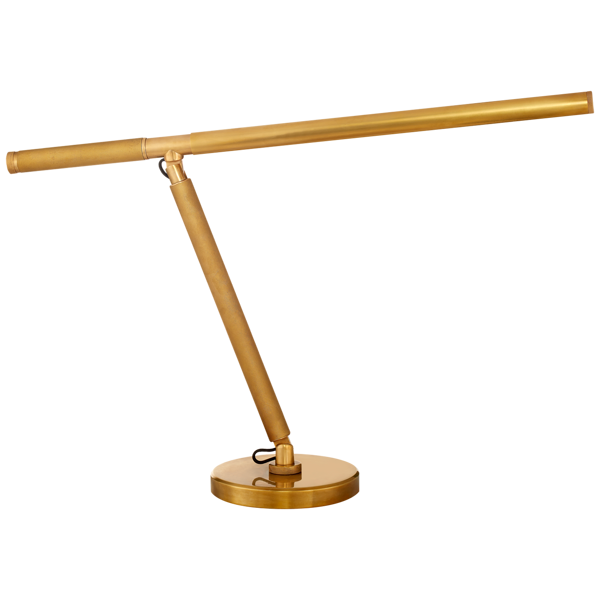 Ralph Lauren Home Barrett Office Lamp