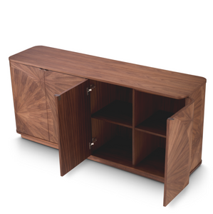 Rucello sideboard by Eichholtz