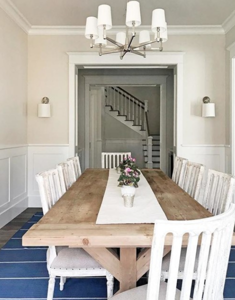 Kinkiet Barbara Barry French Cuff marki Visual Comfort