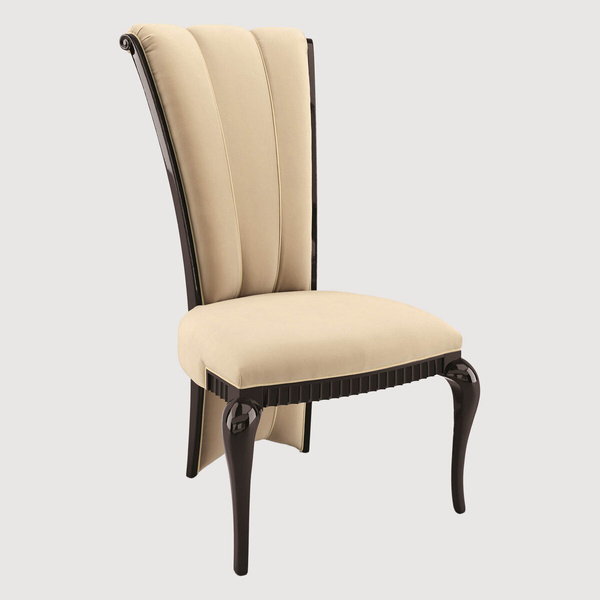 Bruno Zampa Greta chair
