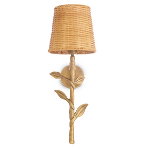 Farini wall lamp by Eichholtz 