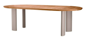 Eichholtz Mogador table