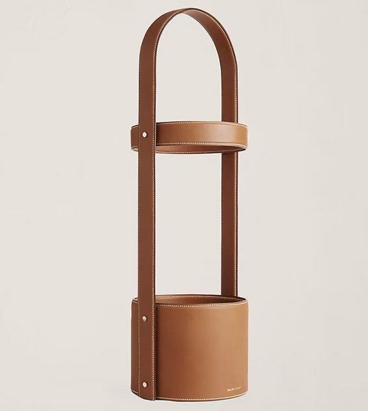 Stojak na parasole Ralph Lauren Home, Brennan